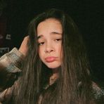 McKenzie Fleming - Facebook