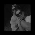 Mckenzie Fleming - Facebook