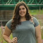 McKenzie Fleming - @vape.girl10 - Instagram