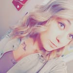 Mckenzie Fleming - @nicolehopen_25 - Instagram