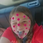 McKenzie Fleming - @mckenziefleming14 - Instagram