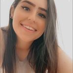 McKenzie Fleming - Facebook