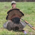 Mckenzie Fleming - @mckenzie_3040 - Instagram