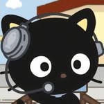 Mckenzie Fleming - @chococat_fanforever - Instagram