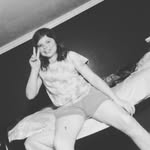 mckenzie fleming - @mckenziefleming48 - Instagram
