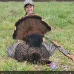 Mckenzie Grace Fleming - @mgfleming082019 - Instagram