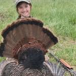 Mckenzie Grace Fleming - @mckenziegracefleming - Instagram