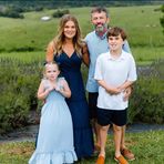McKenzie Hay Fleming - Facebook