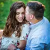 McKenzie Ralston Fle - @mckenzieralstonfleming - TikTok