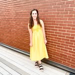 McKenzie Ralston Fleming - @lifeonwillowgrove - Instagram