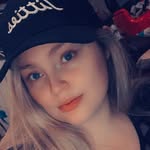 Autumn McKenzie Fowler - @autumn_fowler20 - Instagram