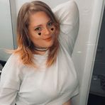 Autumn McKenzie Fowler - Facebook