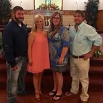 Judy McKenzie Fowler - @judymckenziefowler - Instagram