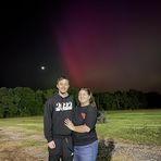 Kenzie Fowler - Facebook