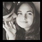 Kenzie Fowler - Facebook