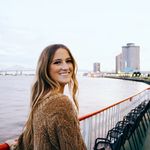 Kenzie - @mckenzie_fowler_ - Instagram