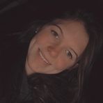 Mackenzie Fowler - Facebook