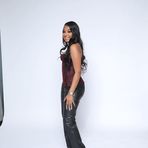 Mackenzie Fowler - Facebook