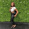 Mackenzie Fowler - @mackenzie.fowler - TikTok