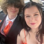 Makenzie Fowler - Facebook