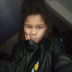 Mckenzie Fowler - @mckenzie.fowler.547 - Instagram