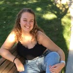 McKenzie Fowler - @mckenziefowler_ - Instagram