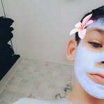Mckenzie Fowler - @mackyboii1234 - Instagram