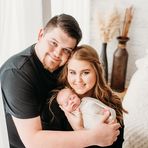 McKenzie Fowler - Facebook