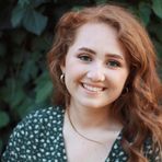 McKenzie Fowler - Facebook