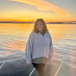 McKenzie Fowler - Facebook