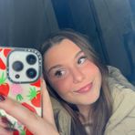 McKenzie Fowler - Facebook