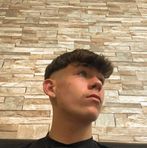 Mckenzie Fowler - Facebook