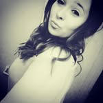 McKenzie Fowler Johnson - @mckenziefowler94 - Instagram
