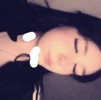 Mckenzie Lee Fowler - Facebook