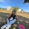 kenzie - @mckenziefuller12 - TikTok