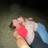 Mackenzie Fuller - @_mackenzie_fuller_ - TikTok