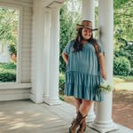 McKenzie - @fuller__mckenzie - Instagram
