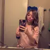 mckenzie👑 - @mckenziefuller_96 - TikTok