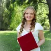 McKenzie - @mckenzie_fuller21 - TikTok