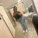 Mckenzie Fuller - Facebook