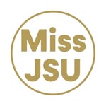 McKenzie Fuller - @missjsu2025 - Instagram