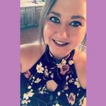 McKenzie Fuller - @kenzfuller - Instagram