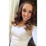 mckenzie fuller - @mckenzie.fullerr - Instagram