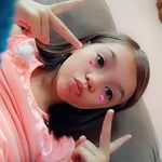 Mckenzie fuller - @mckenziefuller833 - Instagram