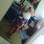 Mckenzie Fuller - @fuller_mckenzie - Instagram