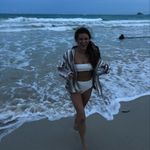 McKenzie Fuller - @mckenziefuller - Instagram