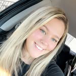 McKenzie Fuller - @mckenzie.03_ - Instagram