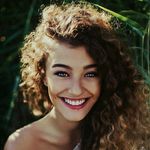McKenzie Fuller - @macfuller02 - Instagram