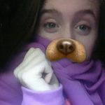 mckenzie fuller - @mckenzie27.spam - Instagram