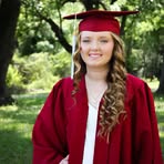 McKenzie Fuller - Facebook
